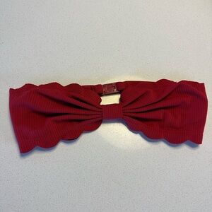 Marysia Antibes top in Scooter